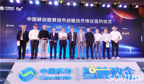 球客岛-专业足球角逐直播实时足球比分数据分析平台